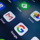 Imagen para el artículo titulado Cómo es usar el Huawei Mate 30 Pro con y sin Google Services (y por qué deberías instalarlos)